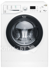 Стиральная машина HOTPOINT-ARISTON wdg 8640 b