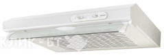 Вытяжка JET AIR SENTI LUX IX/F/60