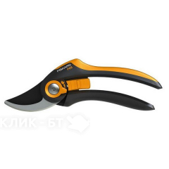 Секатор FISKARS 111610 SmartFit