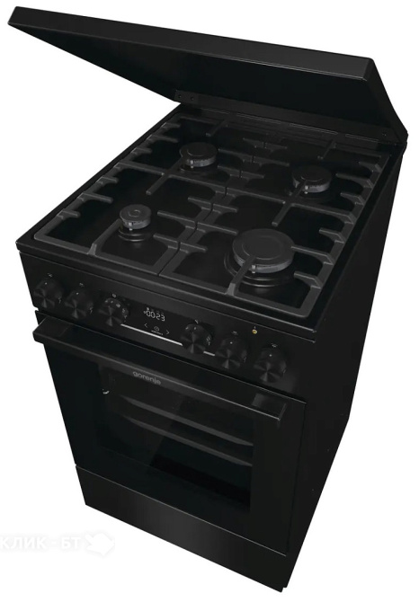Аксессуар  для техники SMEG mmc745ao