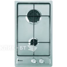 Варочная поверхность ARDESIA pfs 32 gvx