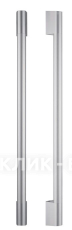 Ручка SIGNATURE SKSHK310HS