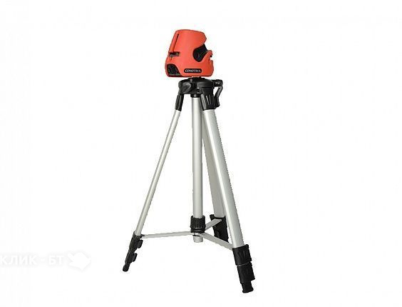 Лазерный нивелир Condtrol NEO X200 set