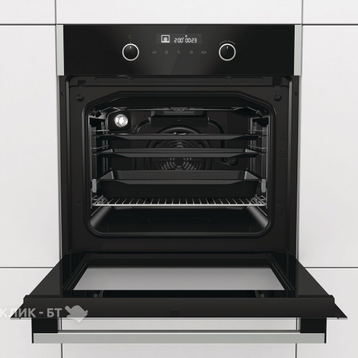 Духовой шкаф GORENJE BO747A21XG