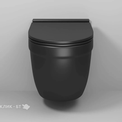 Духовой шкаф ARDESIA hsn040w