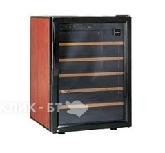 Винный шкаф DOMETIC CS 52 DV