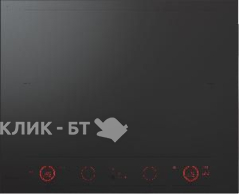 Варочная поверхность ASKO HID654MC