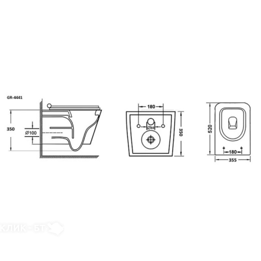 Стиральная машина INDESIT iwb 5103