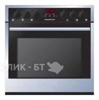 Духовой шкаф Kuppersbusch GEH 6400.5 M 