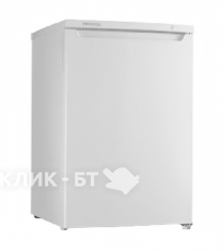 Морозильная камера Hisense FV105D4AW1
