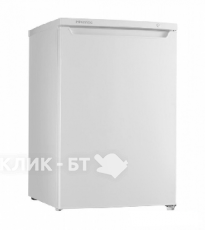 Морозильная камера Hisense FV105D4AW1