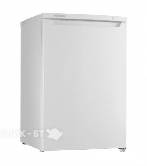 Морозильная камера Hisense FV105D4AW1