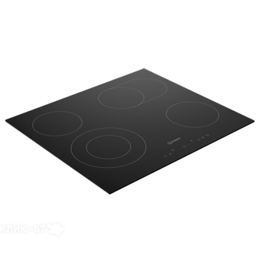 Варочная поверхность INDESIT IRT 660