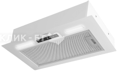 Аксессуары и средства ухода KORTING kit kap800 antibacteria