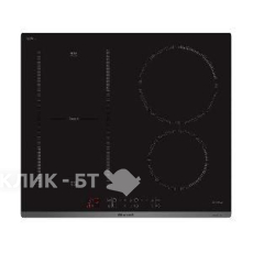 Варочная поверхность BRANDT BPI6428UB