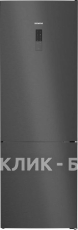 Холодильник SIEMENS KG49NXXCF