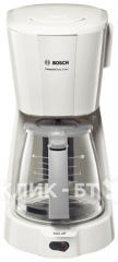 Кофеварка BOSCH tka 3a034