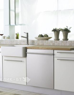 Посудомоечная машина ASKO d 5893 xl ti fi