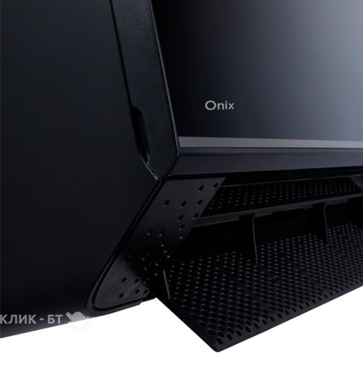 Сплит-система ELECTROLUX EACS/I-24HIX-BLACK/N8