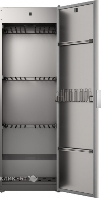 Сушильный шкаф ASKO DC7784V.T