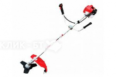 Триммер YANIS BC53-ES