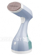 Отпариватель MAUNFELD MF-1132BL