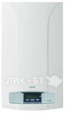 Котел BAXI luna 3 310 fi