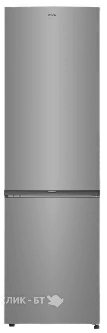 Холодильник CANDY CFN6200S