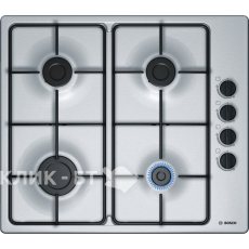 Варочная поверхность BOSCH pbp 6b5b80