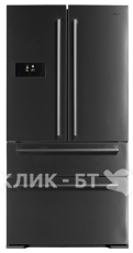 Холодильник VESTFROST VF 911 X