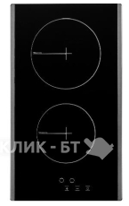 Варочная поверхность DELVENTO V30D12S001