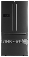 Холодильник VESTFROST VF 911 X