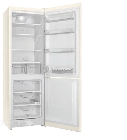 Холодильник INDESIT DF 5180 E