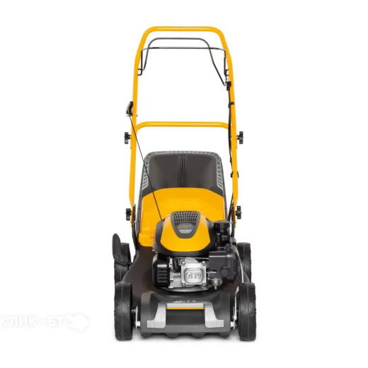 Газонокосилка STIGA Collector 48 S 2L0482048/ST1