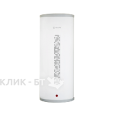 Водонагреватель DeLuxe 2W15VS1