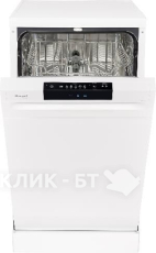 Посудомоечная машина WEISSGAUFF DW 4015