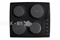 Варочная поверхность GEFEST свн 3210 к21