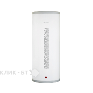 Водонагреватель DeLuxe 2W15VS1