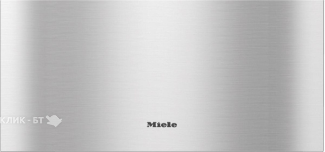 Подогреватель посуды MIELE ESW 7120 EDST/CLST