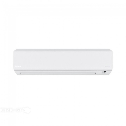 Сплит-система DAIKIN FTXB60C/RXB60C/-40