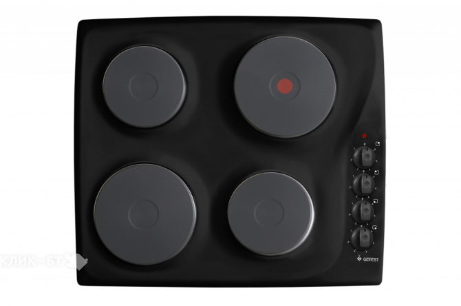 Варочная поверхность GEFEST свн 3210 к21