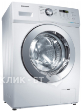 Стиральная машина SAMSUNG wf702w0bdwq