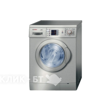 Стиральная машина BOSCH wae 24468