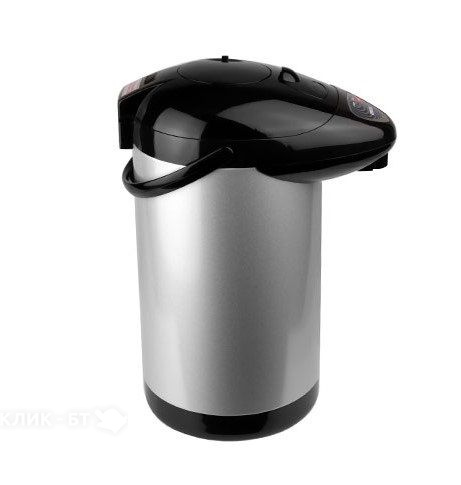 Термопот CENTEK CT-0089 Black