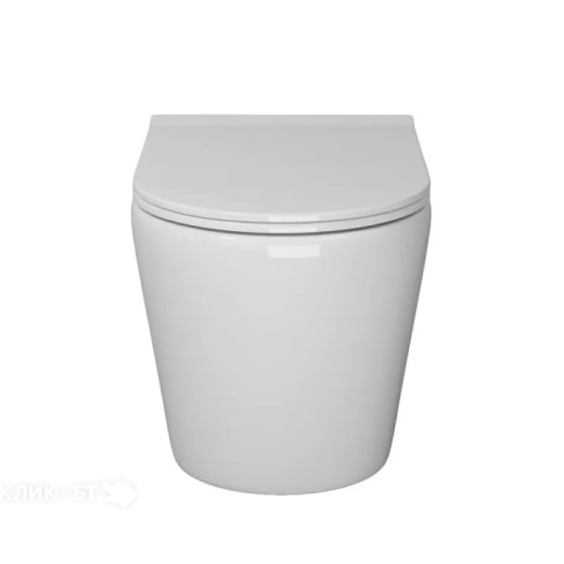 Стиральная машина SAMSUNG wf 1124 zac