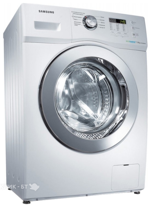 Стиральная машина SAMSUNG wf702w0bdwq