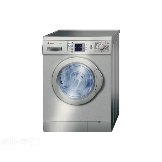Стиральная машина BOSCH wae 24468