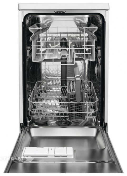 Посудомоечная машина ELECTROLUX ESL 94511 LO