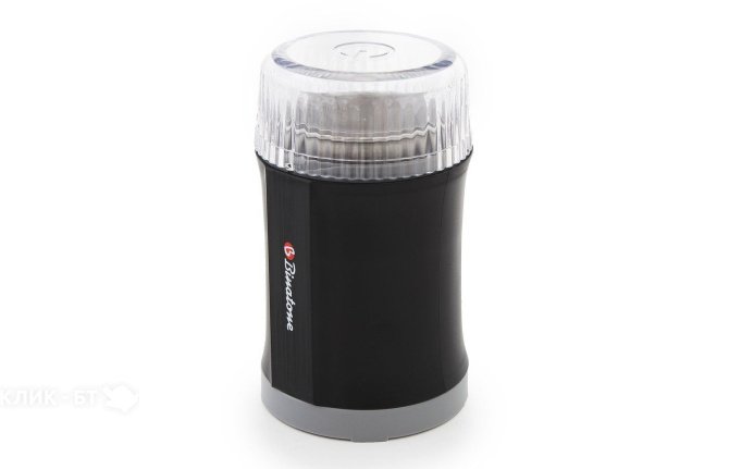 Кофемолка BINATONE CGP-033