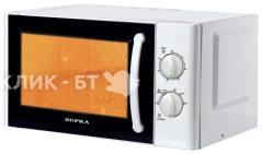 Микроволновая печь SUPRA mws-2111mw
